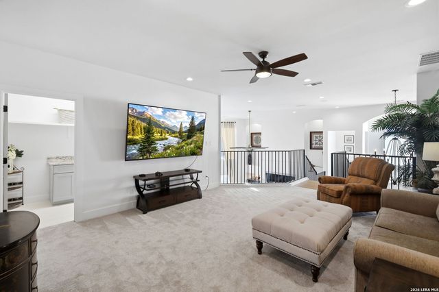 179 HORSESHOE BND, Boerne, TX 78006