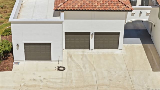 179 HORSESHOE BND, Boerne, TX 78006