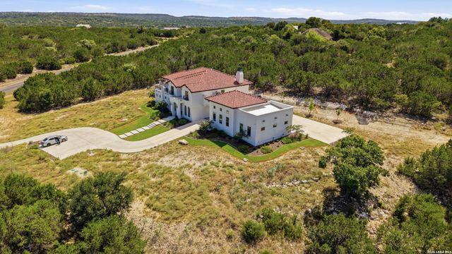 179 HORSESHOE BND, Boerne, TX 78006