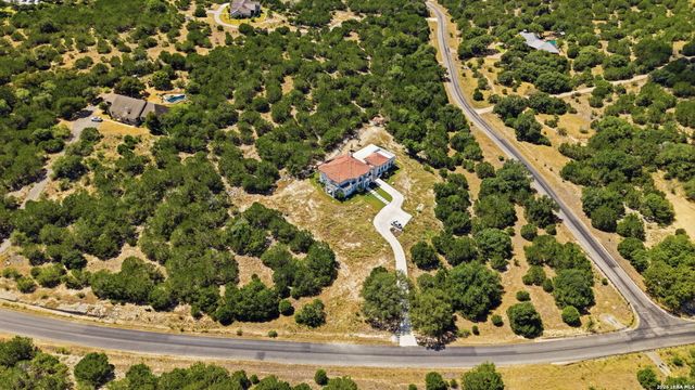 179 HORSESHOE BND, Boerne, TX 78006