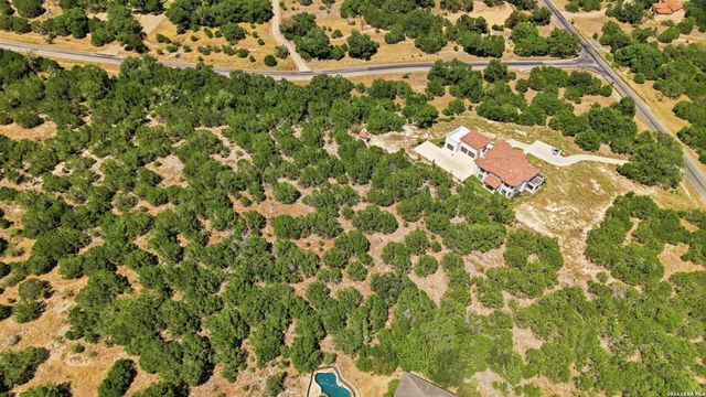 179 HORSESHOE BND, Boerne, TX 78006