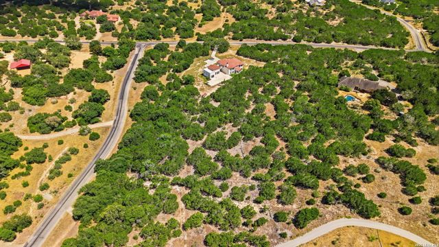 179 HORSESHOE BND, Boerne, TX 78006