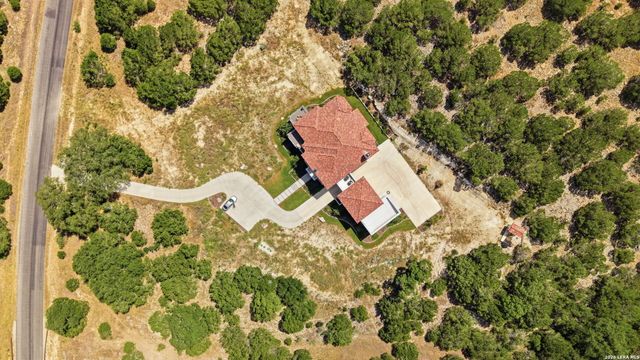179 HORSESHOE BND, Boerne, TX 78006