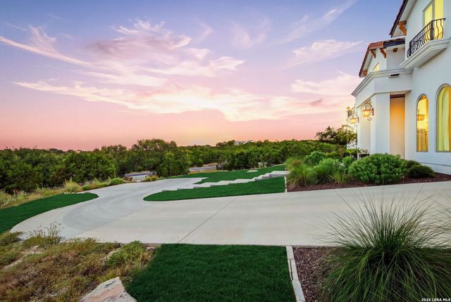179 HORSESHOE BND, Boerne, TX 78006