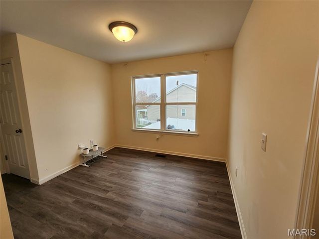 628 Vista Conn Drive, Unincorporated, MO 63125