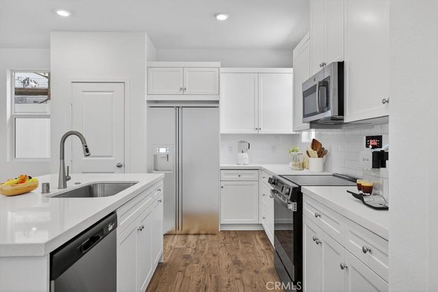 26746 Viola Way, Moreno Valley, CA 92555