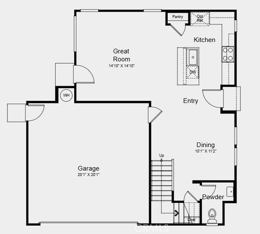 26746 Viola Way, Moreno Valley, CA 92555