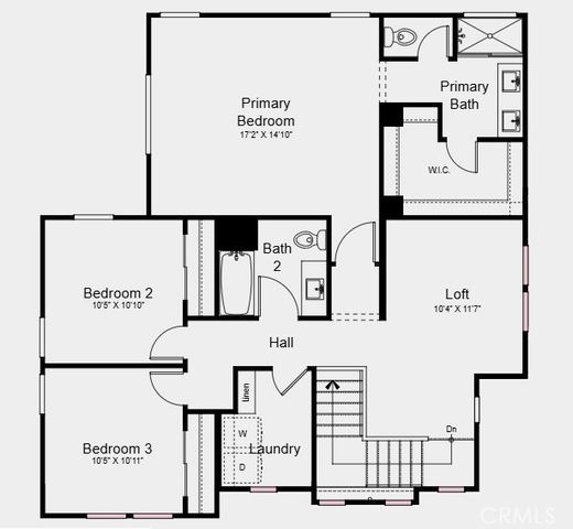 26746 Viola Way, Moreno Valley, CA 92555