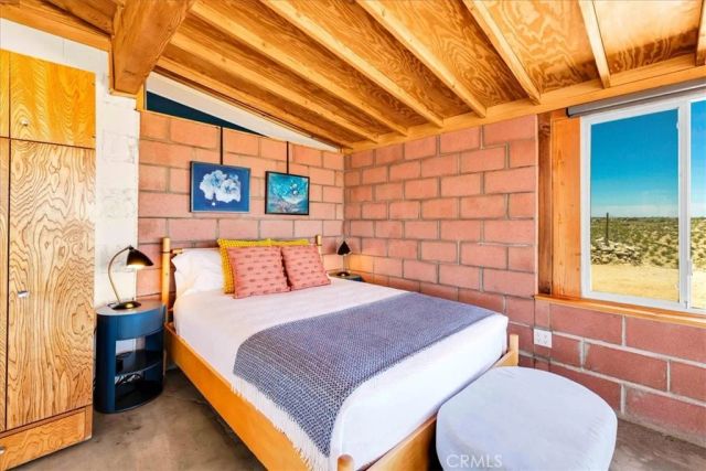 63465 Belmont Street, Joshua Tree, CA 92252