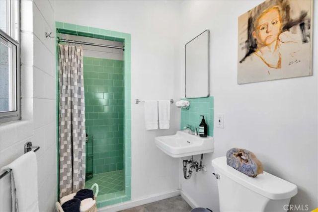 63465 Belmont Street, Joshua Tree, CA 92252