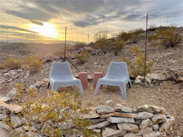 63465 Belmont Street, Joshua Tree, CA 92252
