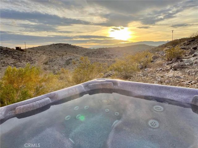 63465 Belmont Street, Joshua Tree, CA 92252
