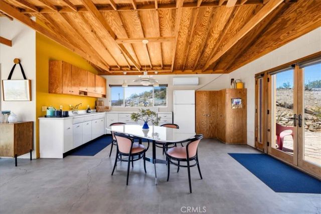 63465 Belmont Street, Joshua Tree, CA 92252