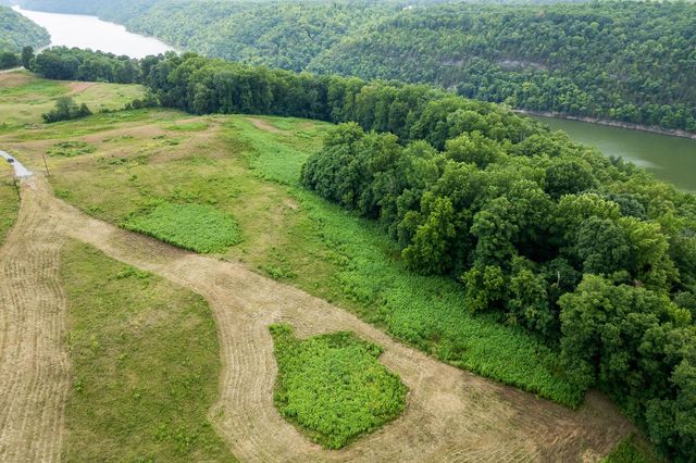 0 Potts Camp Rd, Smithville, TN 37166
