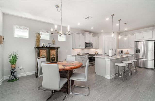 3845 CROSSWATER DRIVE, North Fort Myers, FL 33917