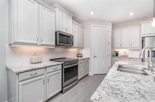 3845 CROSSWATER DRIVE, North Fort Myers, FL 33917