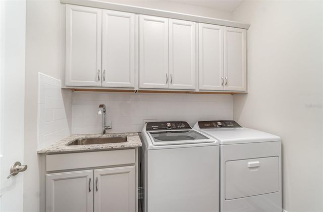 3845 CROSSWATER DRIVE, North Fort Myers, FL 33917