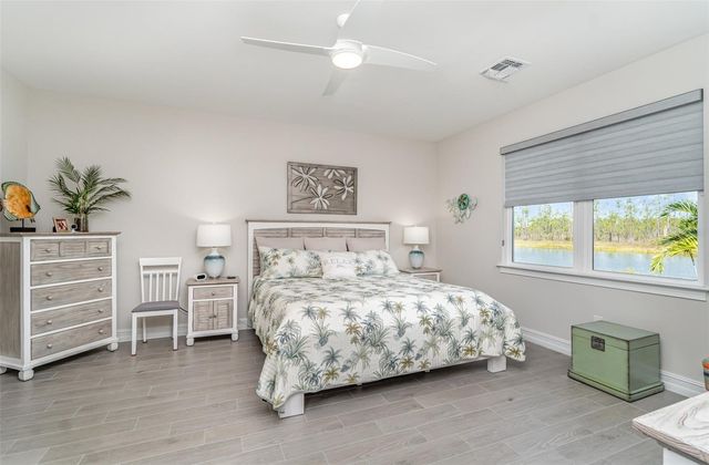 3845 CROSSWATER DRIVE, North Fort Myers, FL 33917