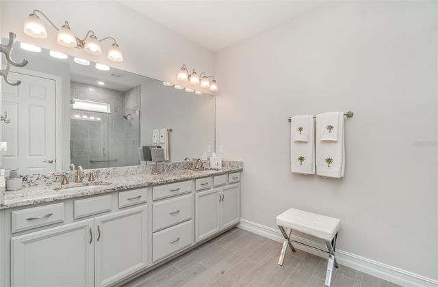 3845 CROSSWATER DRIVE, North Fort Myers, FL 33917