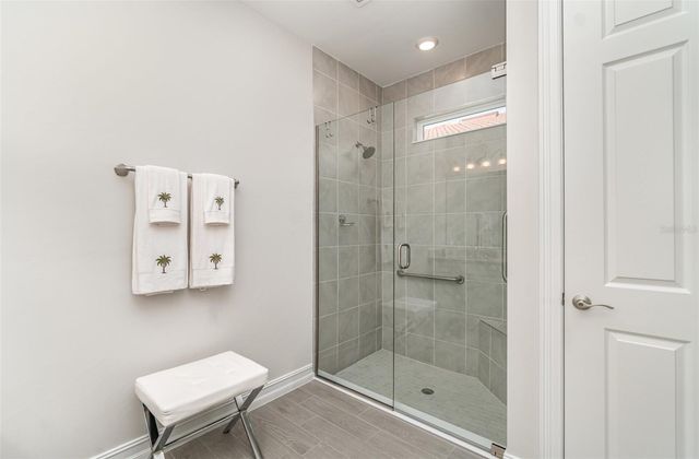 3845 CROSSWATER DRIVE, North Fort Myers, FL 33917