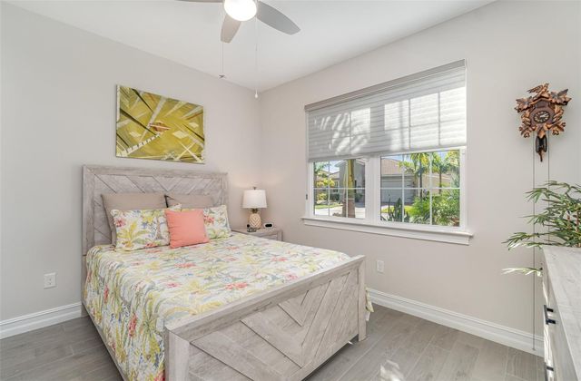 3845 CROSSWATER DRIVE, North Fort Myers, FL 33917