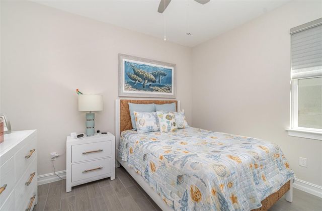 3845 CROSSWATER DRIVE, North Fort Myers, FL 33917