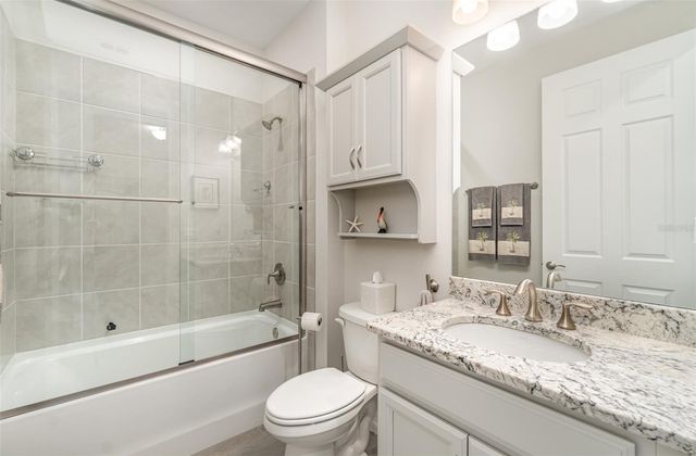 3845 CROSSWATER DRIVE, North Fort Myers, FL 33917