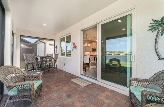 3845 CROSSWATER DRIVE, North Fort Myers, FL 33917