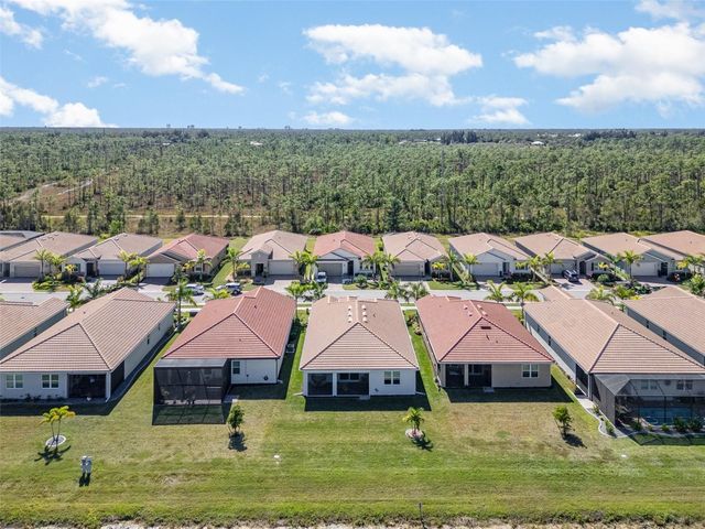 3845 CROSSWATER DRIVE, North Fort Myers, FL 33917