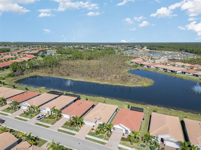 3845 CROSSWATER DRIVE, North Fort Myers, FL 33917
