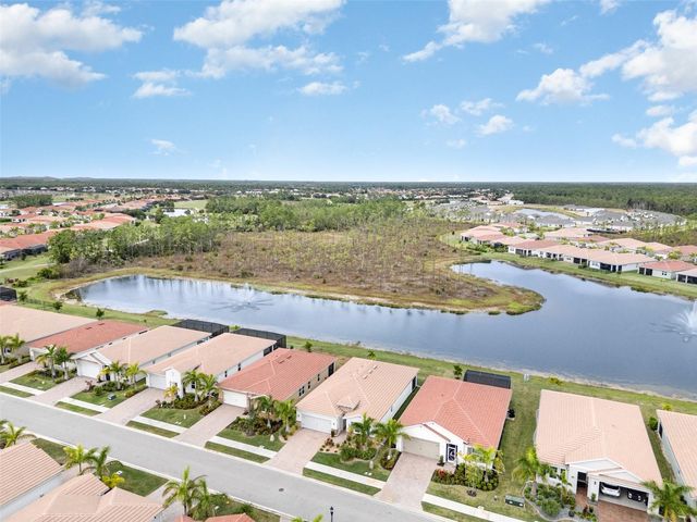 3845 CROSSWATER DRIVE, North Fort Myers, FL 33917