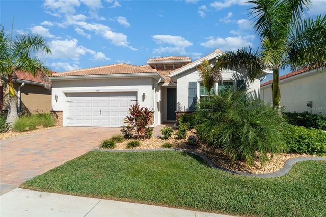 3845 CROSSWATER DRIVE, North Fort Myers, FL 33917