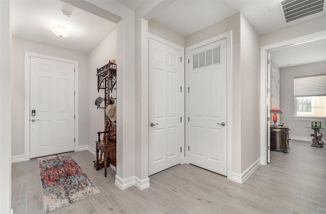 3845 CROSSWATER DRIVE, North Fort Myers, FL 33917