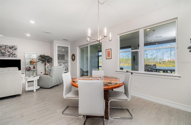 3845 CROSSWATER DRIVE, North Fort Myers, FL 33917