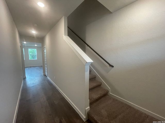 5330 Tourmaline Loop, San Antonio, TX 78222