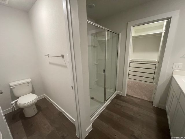 5330 Tourmaline Loop, San Antonio, TX 78222