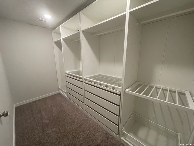 5330 Tourmaline Loop, San Antonio, TX 78222