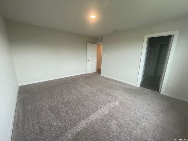 5330 Tourmaline Loop, San Antonio, TX 78222