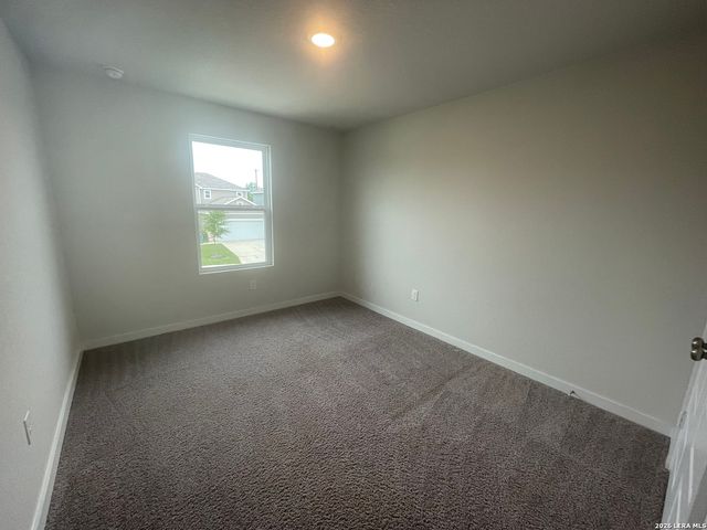 5330 Tourmaline Loop, San Antonio, TX 78222