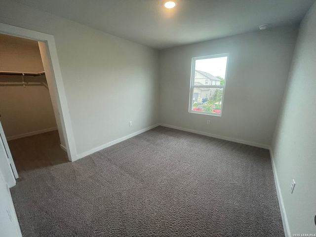 5330 Tourmaline Loop, San Antonio, TX 78222