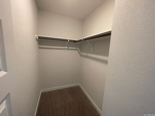 5330 Tourmaline Loop, San Antonio, TX 78222