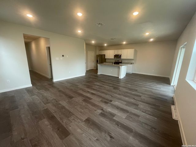 5330 Tourmaline Loop, San Antonio, TX 78222