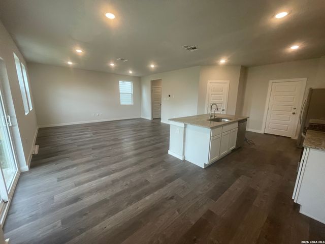 5330 Tourmaline Loop, San Antonio, TX 78222