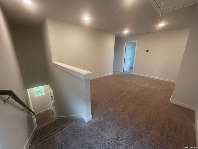 5330 Tourmaline Loop, San Antonio, TX 78222