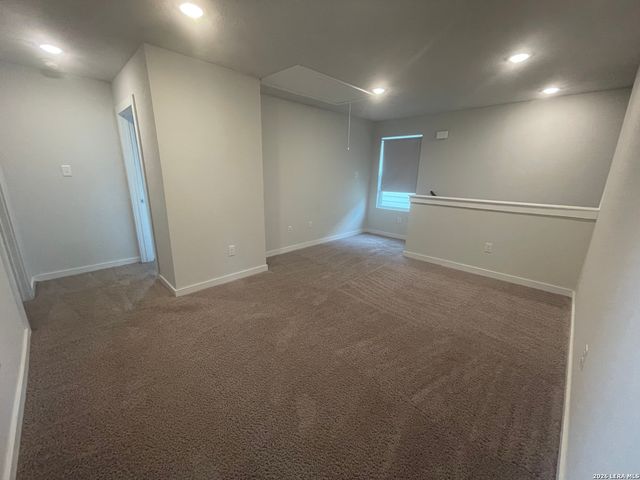 5330 Tourmaline Loop, San Antonio, TX 78222