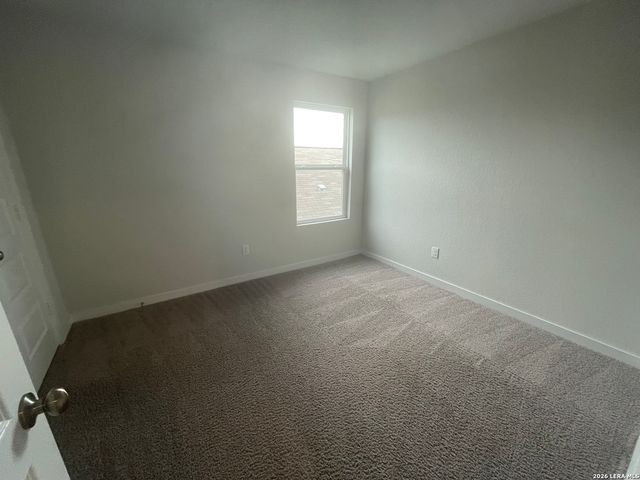 5330 Tourmaline Loop, San Antonio, TX 78222