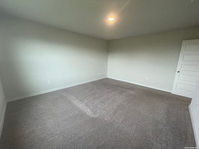 5330 Tourmaline Loop, San Antonio, TX 78222