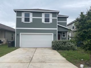 5330 Tourmaline Loop, San Antonio, TX 78222