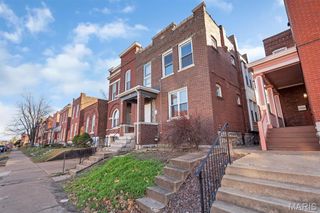 3442 Chippewa Street, St Louis, MO 63118