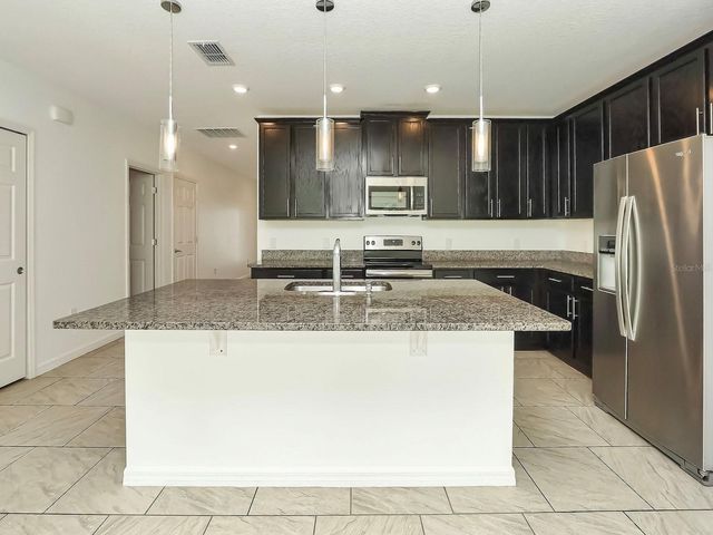 2919 PARKFIELD ROAD, St Cloud, FL 34772
